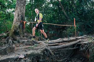 BIB: 
                            <button type="button" onclick="openModal(27310425)" class="btn btn-primary btn-sm float-right btn-popup" data-toggle="modal" data-target=".modal-high-quality">
                        <i class="fas fa-shopping-cart"></i> Add to Cart
                    </button>
                                            <button type="button" onclick="isThisMe(27310425, true)" class="btn btn-success btn-sm float-right btn-popup btn-isme hidden" data-toggle="tooltip" data-placement="bottom" title="นี่คือรูปของคุณใช่ไหม คลิกที่นี่เพื่อเอาเข้าอัลบั้ม">
                        <i class="fas fa-plus"></i> Add to album
                    </button>
                    <button type="button" onclick="isThisMe(27310425, false)" class="btn btn-warning btn-sm float-right btn-popup btn-isnotme hidden">
                        <i class="fas fa-ban"></i> Remove from album
                    </button>